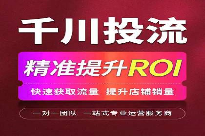百度竞价排名案例：如何打造爆款广告并提升品牌形象
